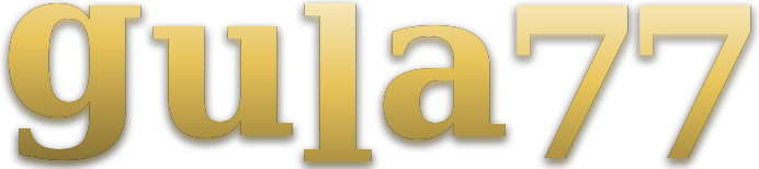 gula77 logo